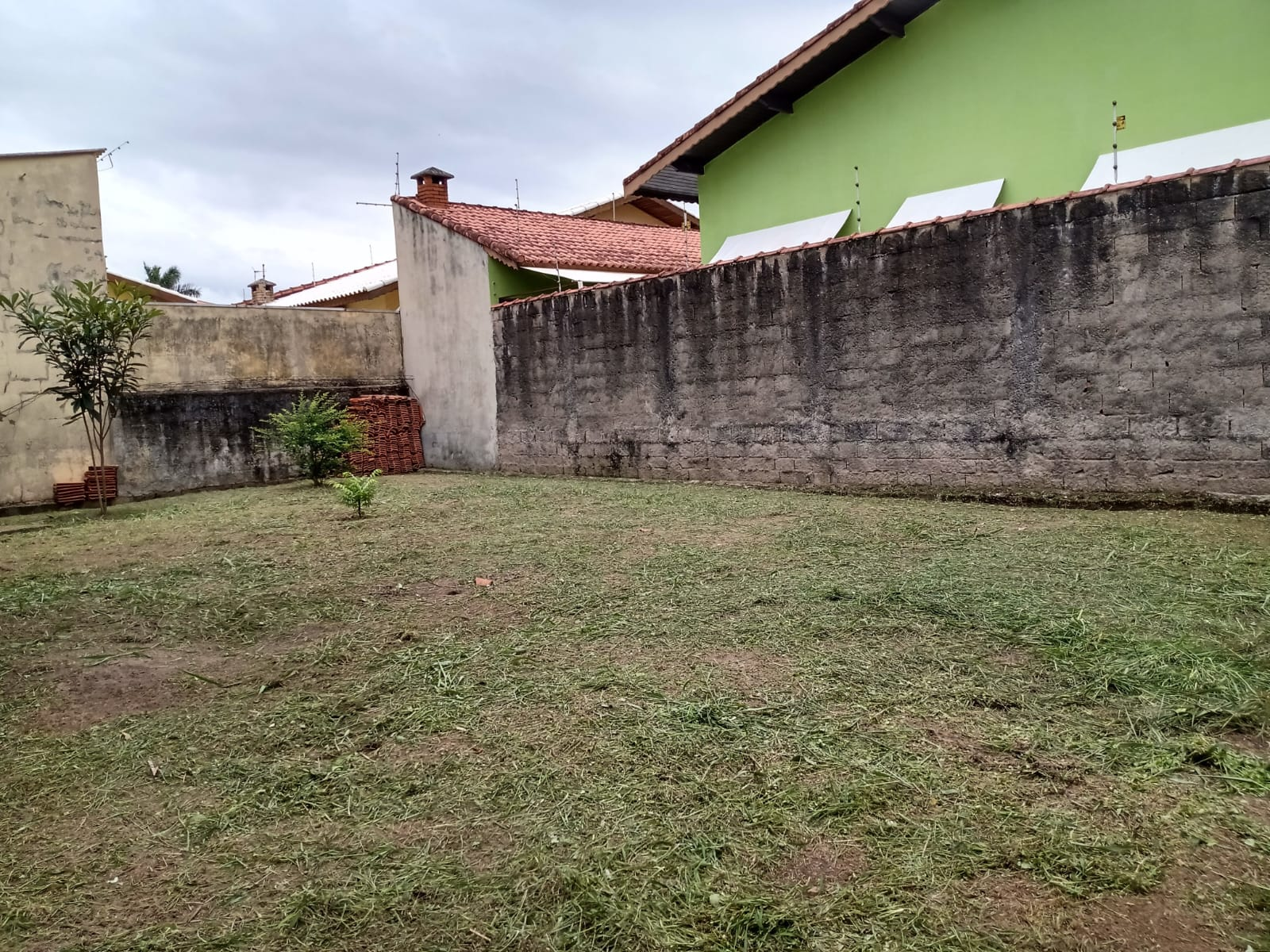 TERRES Josedy - Peruibe (Cód. 4780) em Peruibe - foto 5