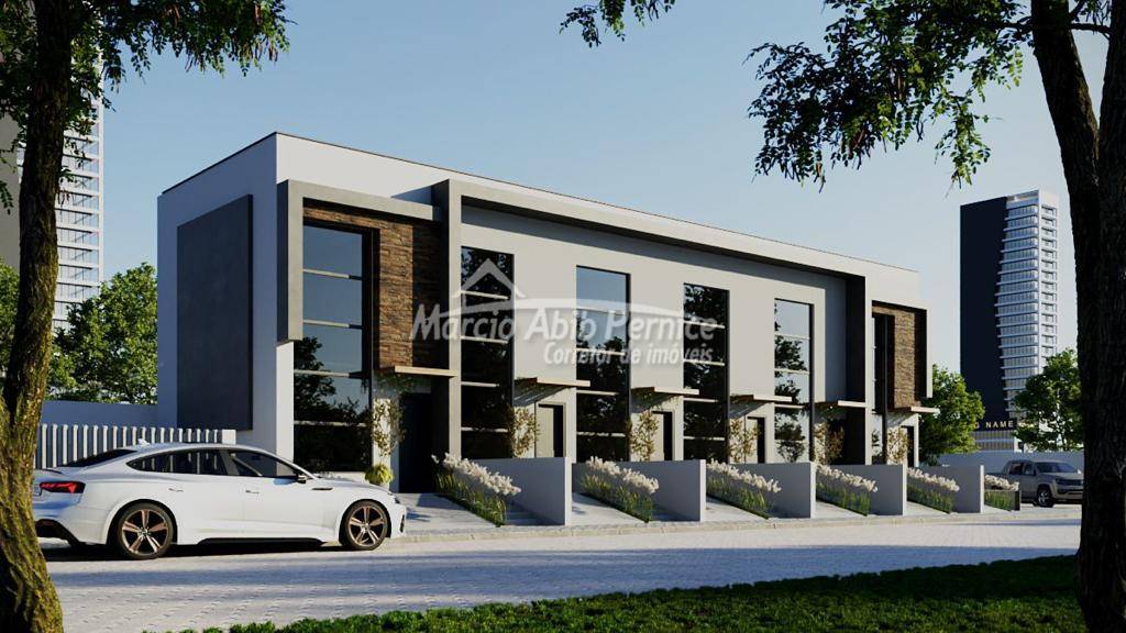 AP3,apartamento,Flat1 Belmira Novaes - Peruibe (Cód. 4380) - miniatura 14