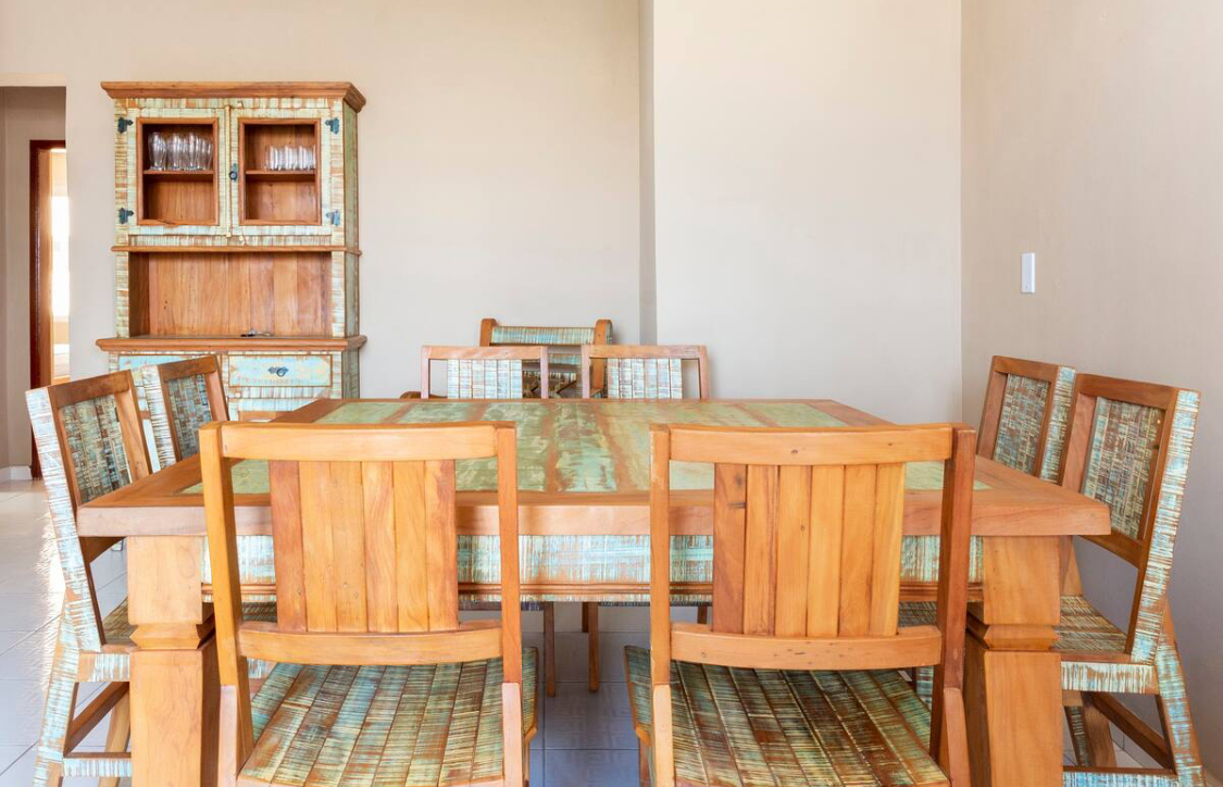 AP3 Scipel - Peruibe (Cód. 4684) em Peruibe - foto 5