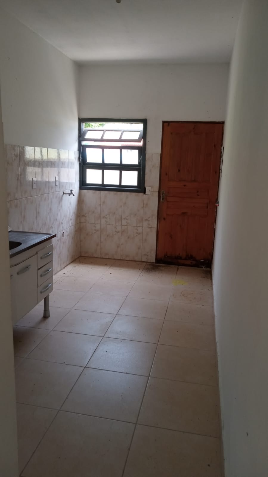 CS Jardim Marcia - Peruibe (Cód. 4692) em Peruibe - foto 5