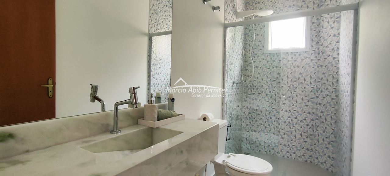 CON Cond. Bougainvillee IV - Peruibe (Cód. 4567) - miniatura 20