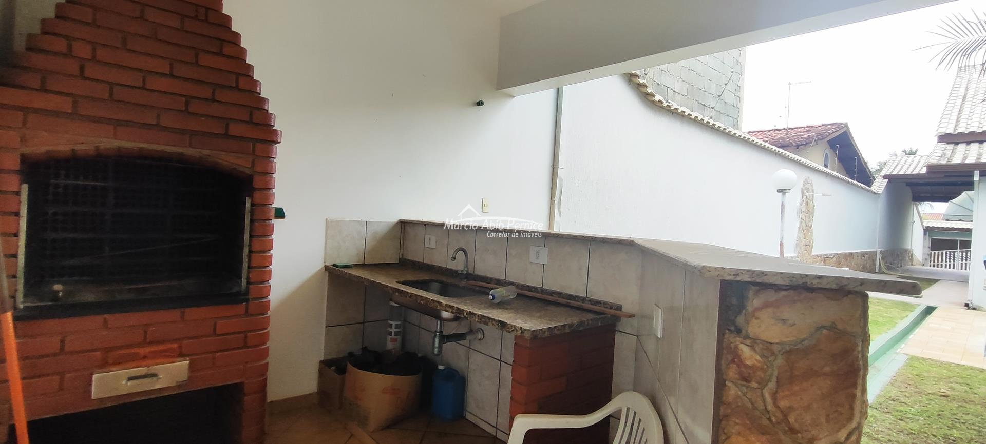 CS Convento Velho - Peruibe (Cód. 4518) - miniatura 25