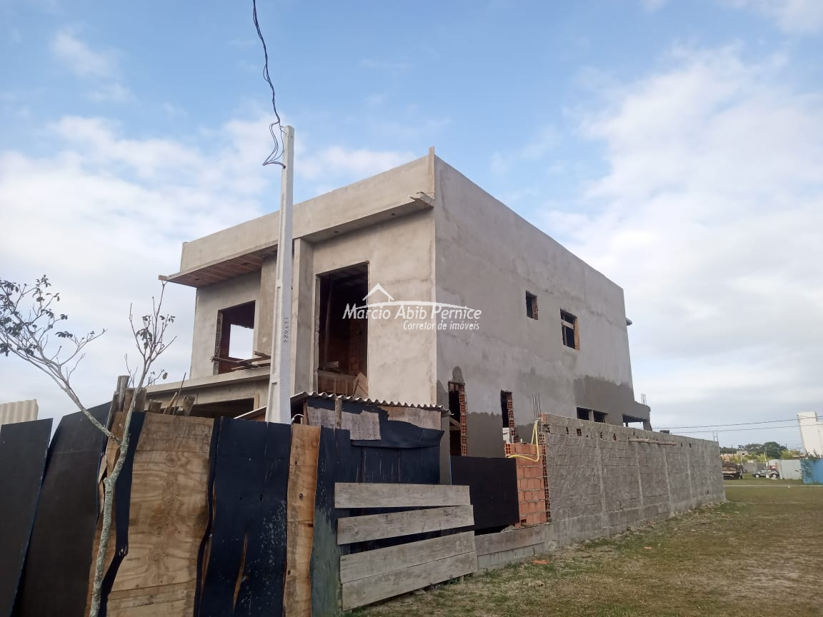 CS,CON Flora Rica - Peruibe (Cód. 4655) - miniatura 6