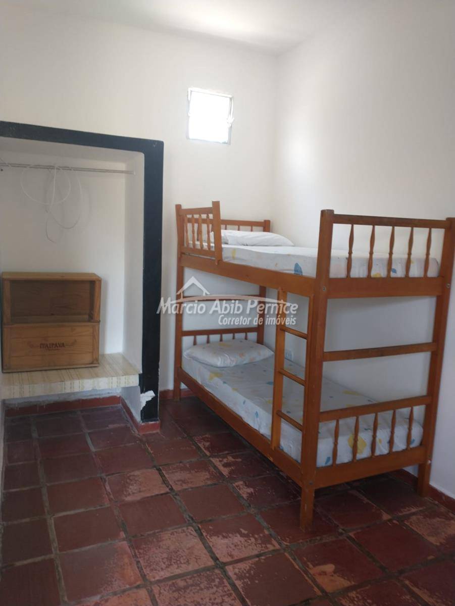 COM Cidade Nova Peruibe (Cód. 4444) - miniatura 9