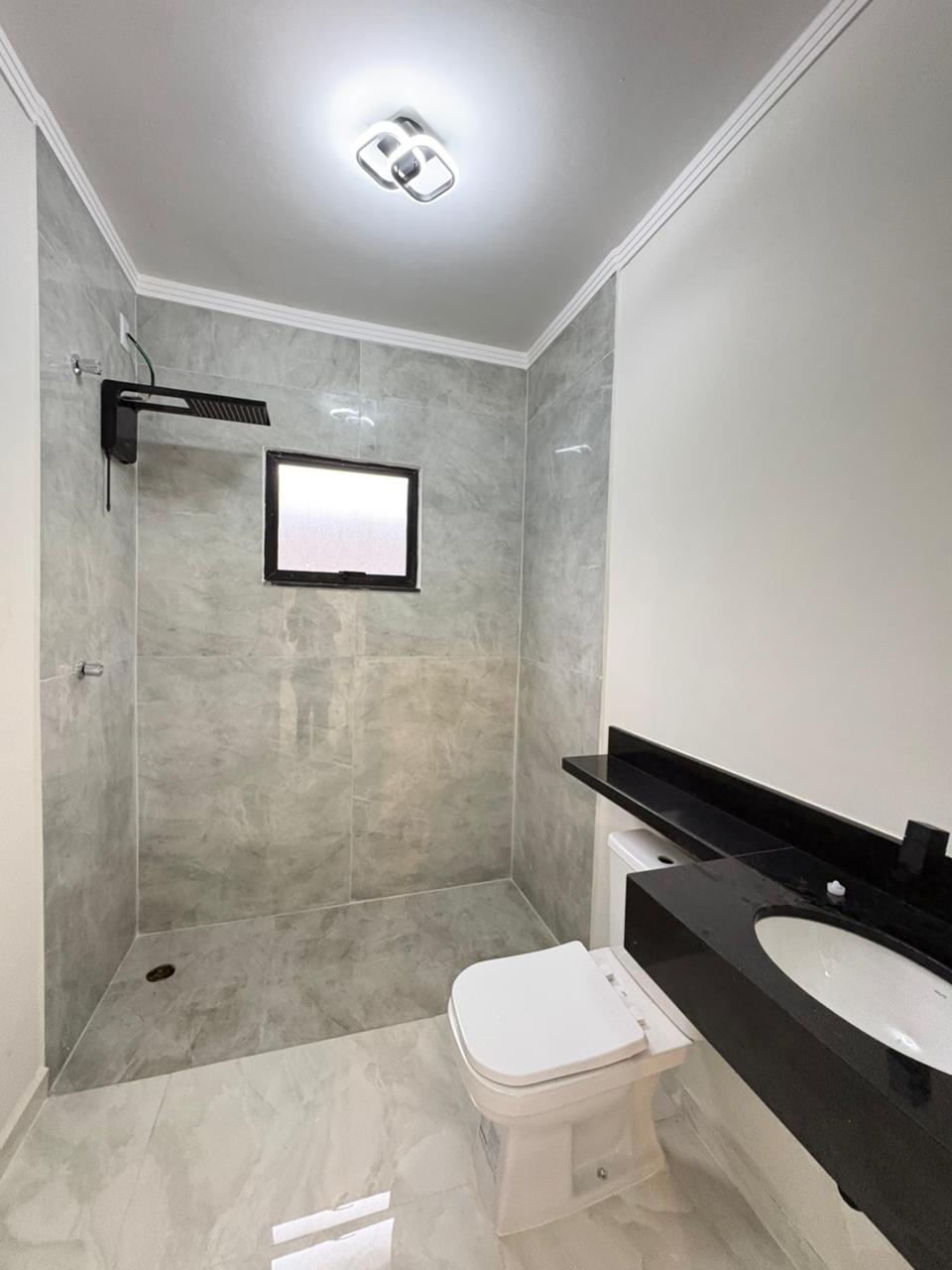 CS JARDIM MAR E SOL - Peruibe (Cód. 4769) - miniatura 6