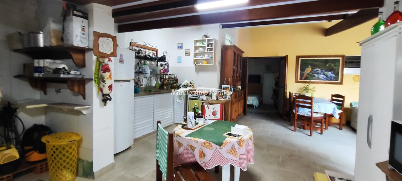 CS São João Batista - Peruibe (Cód. 4582) - miniatura 6