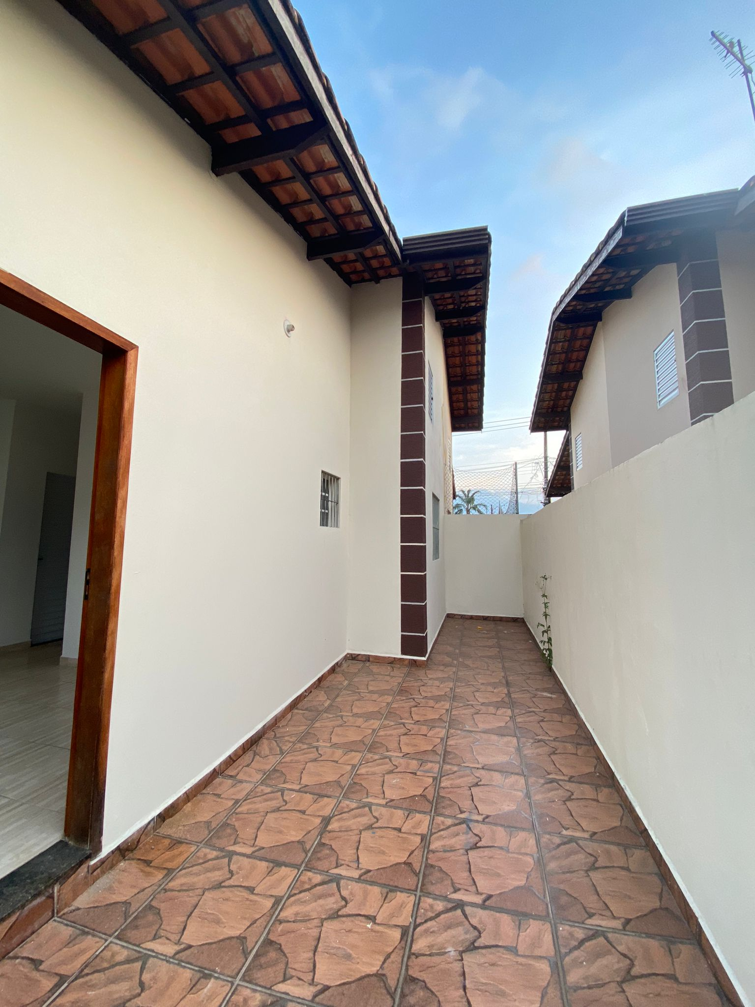 CS Caraguava - Peruibe (Cód. 4679) em Peruibe - foto 5