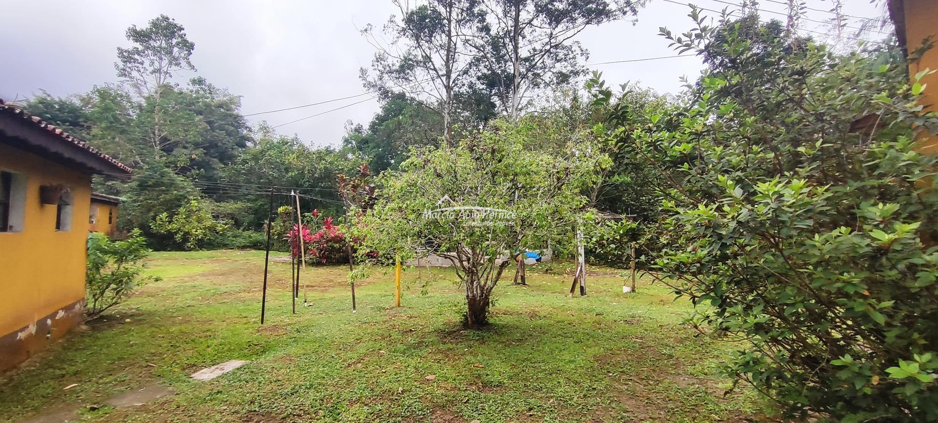 CH Guaraú - Peruibe (Cód. 4515) - miniatura 16