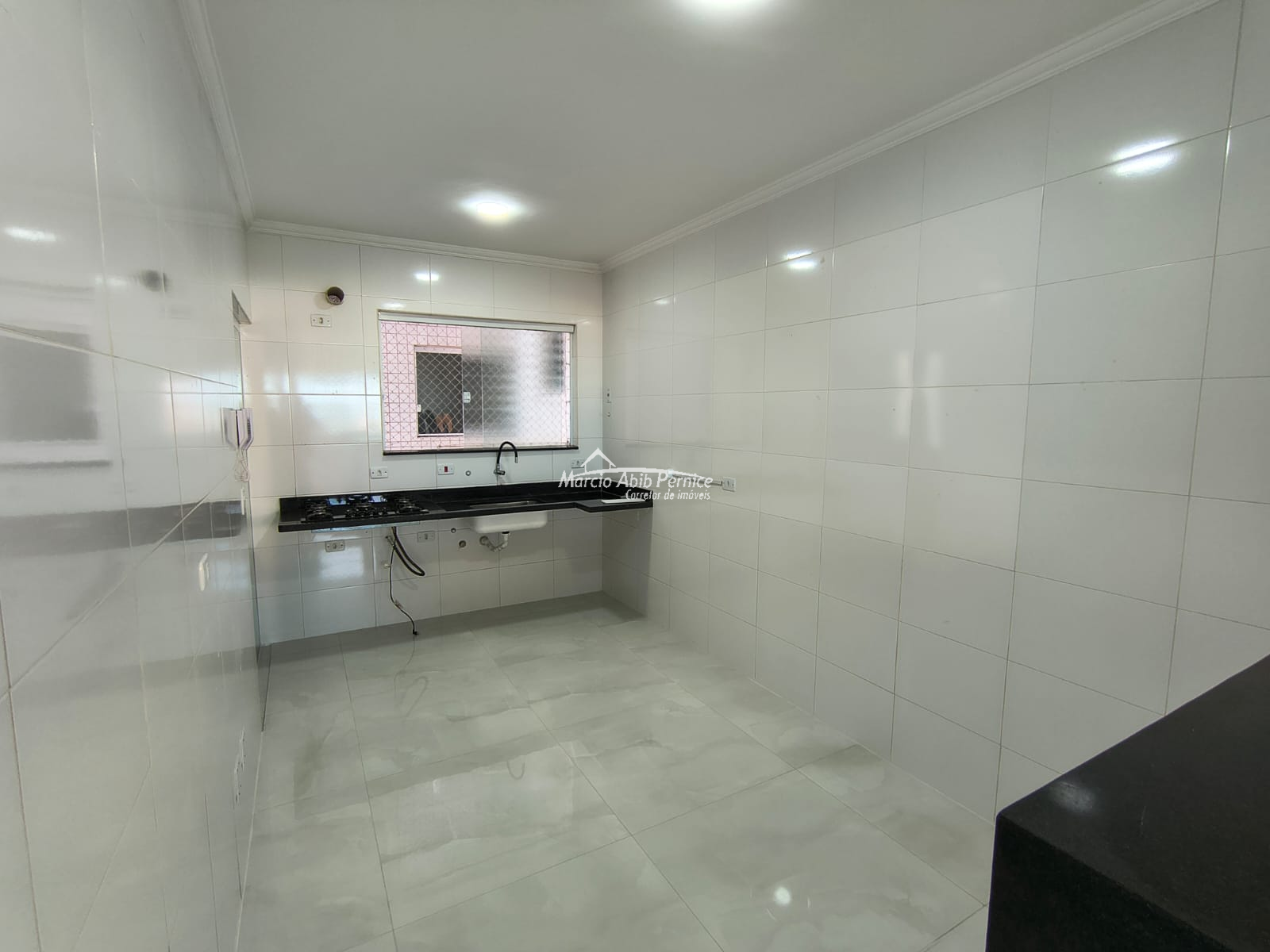 AP3 Centro - Peruibe (Cód. 4623) - miniatura 8