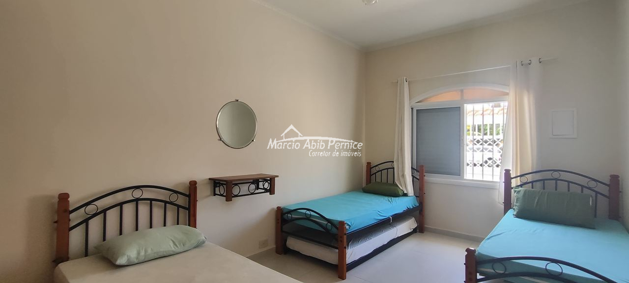 LOCT Cidade Nova Peruibe - Peruibe (Cód. 4550) - miniatura 15