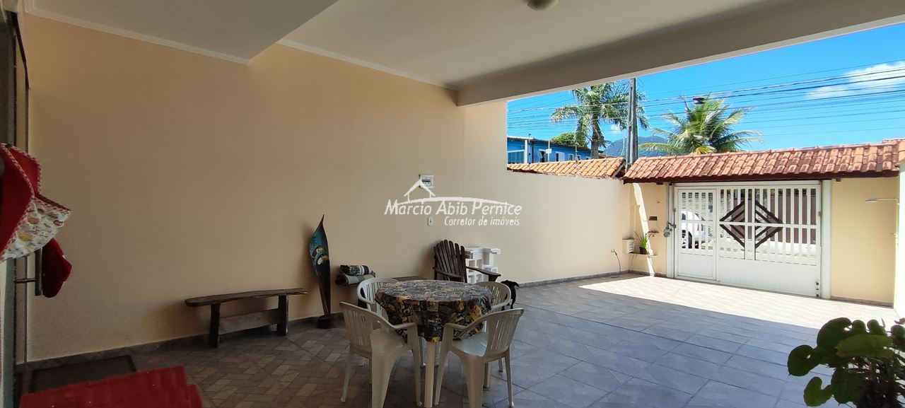 CS Vila Romar - Peruibe (Cód. 4533) - miniatura 10