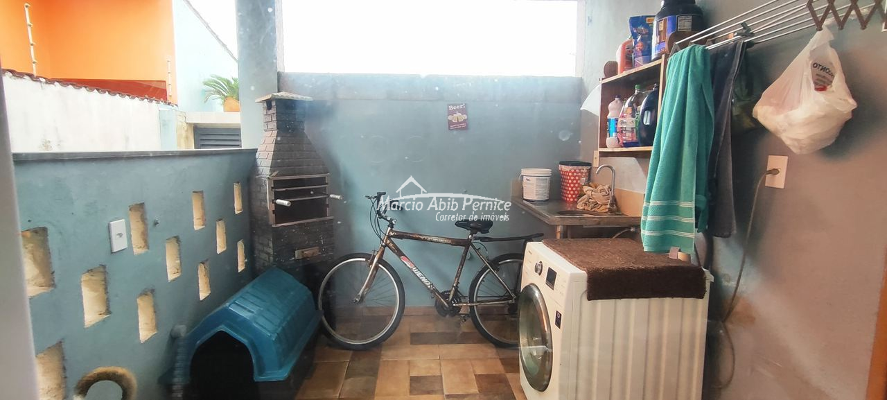 CS Beira Mar - Peruibe (Cód. 4594) - miniatura 18