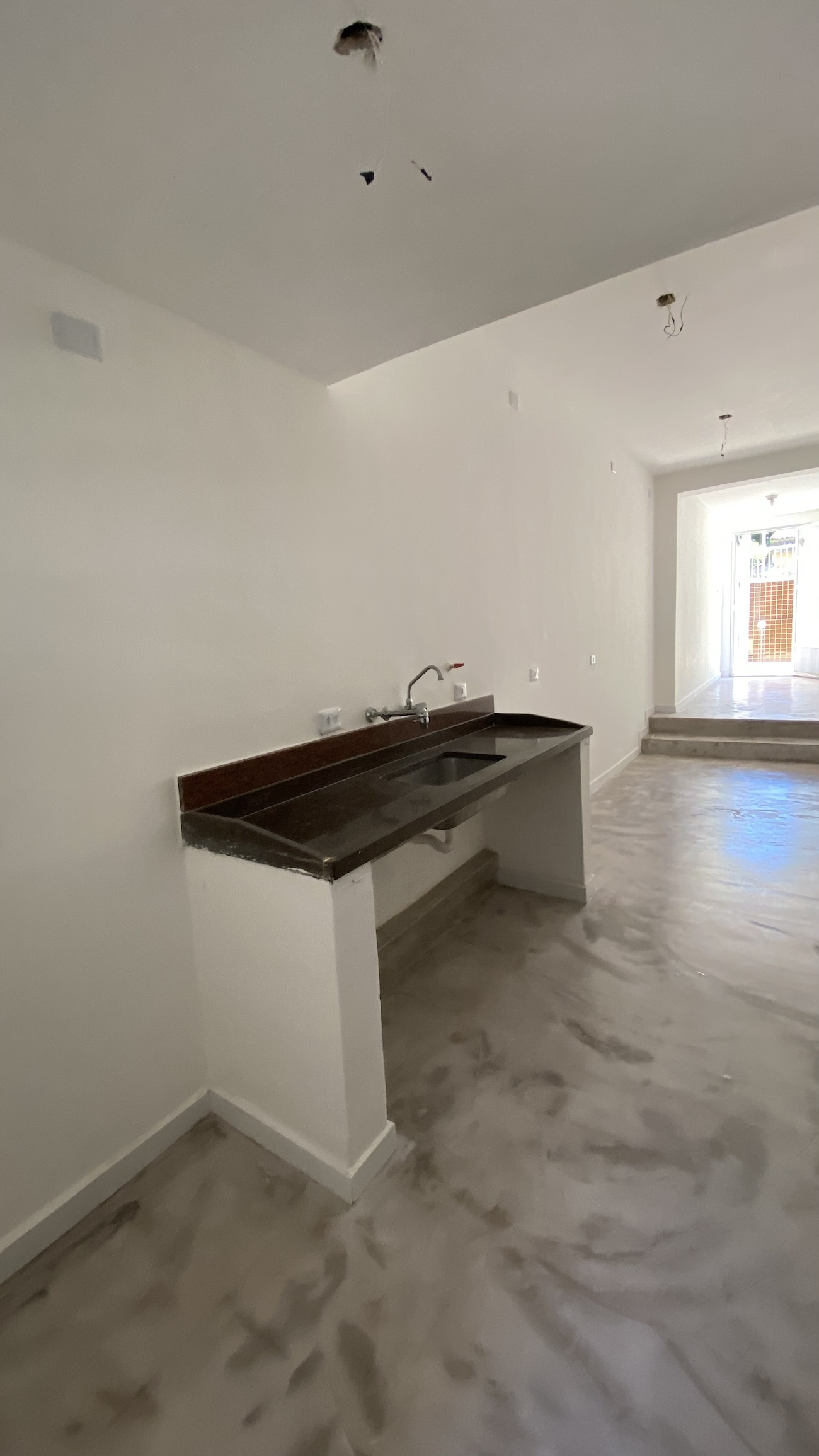 AP2 Centro - Peruibe (Cód. 4683) em Peruibe - foto 5