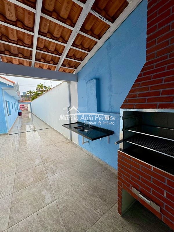 CS,LOCT Centro - Peruibe (Cód. 4537) em Peruibe - foto 5