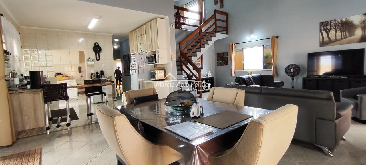 CS,CON Cond. São Luiz - Peruibe (Cód. 4556) - miniatura 7