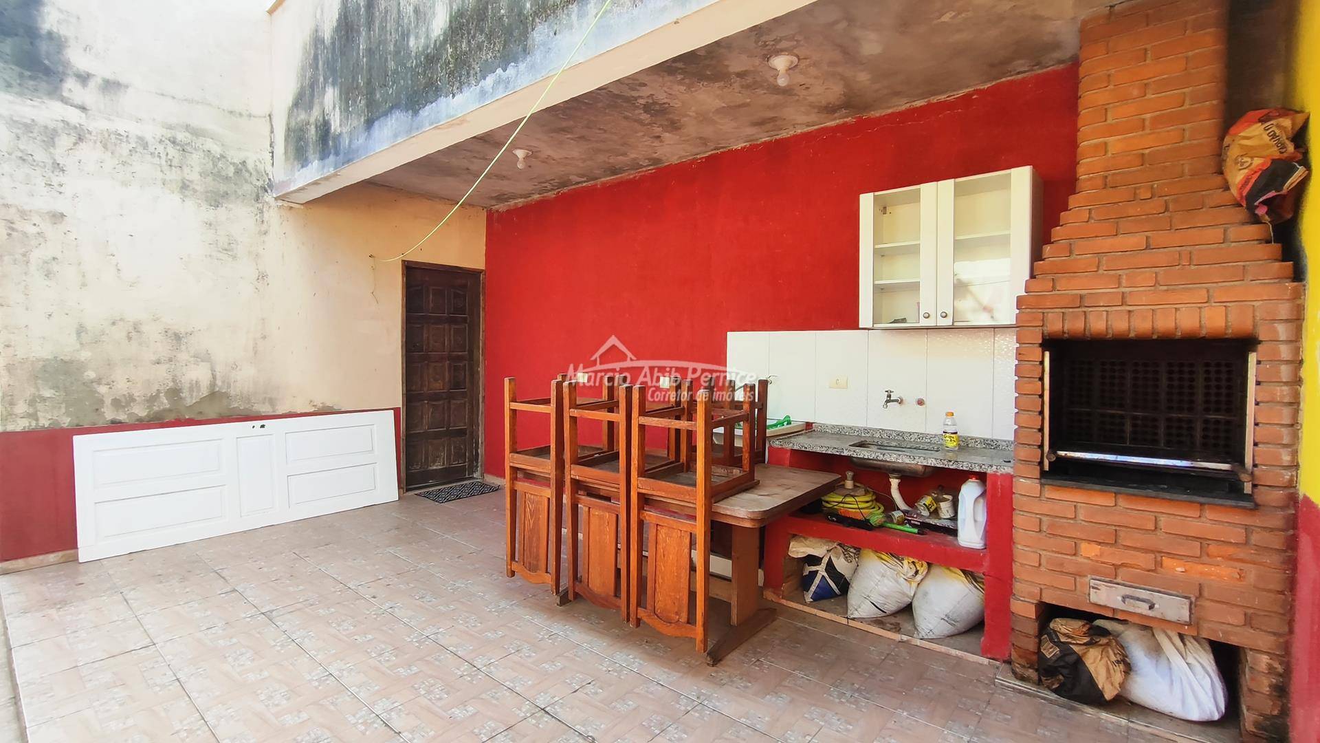 CS São José - Peruibe (Cód. 4434) - miniatura 21