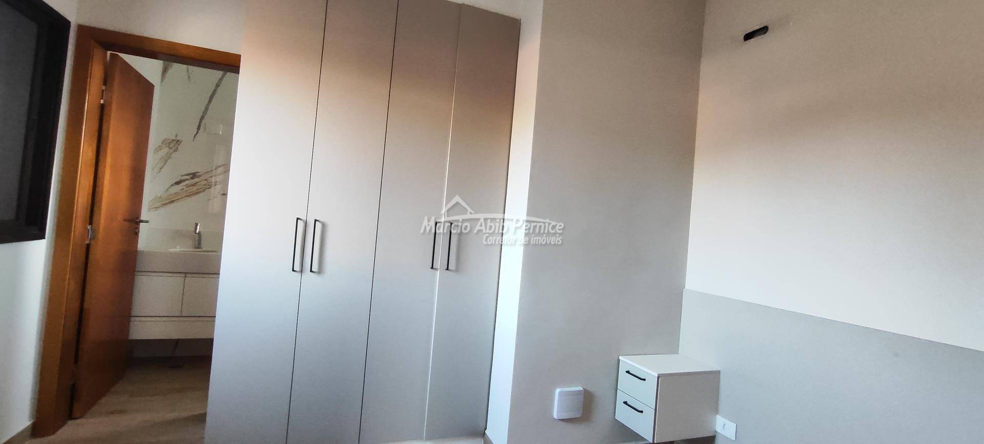 CS Cidade Nova Peruibe - Peruibe (Cód. 4462) em Peruibe - foto 4