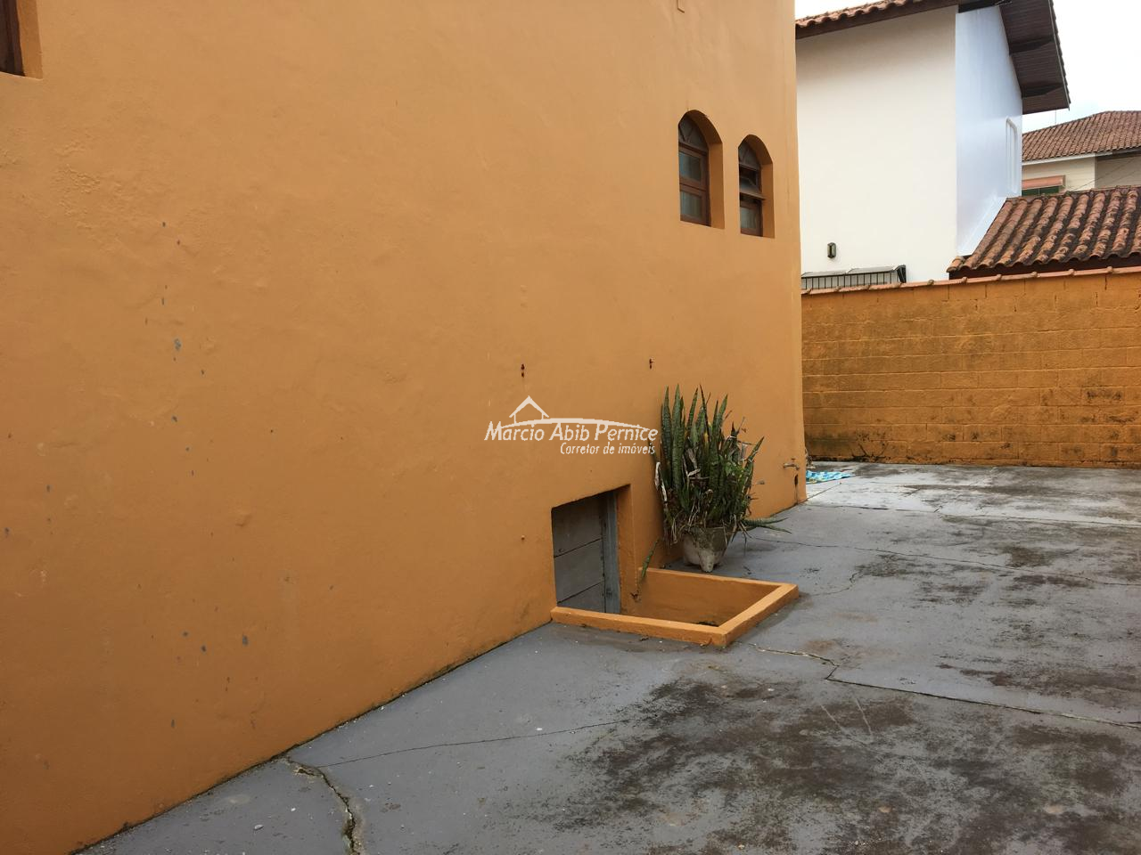 COM Oásis - Peruibe (Cód. 4621) em Peruibe - foto 4