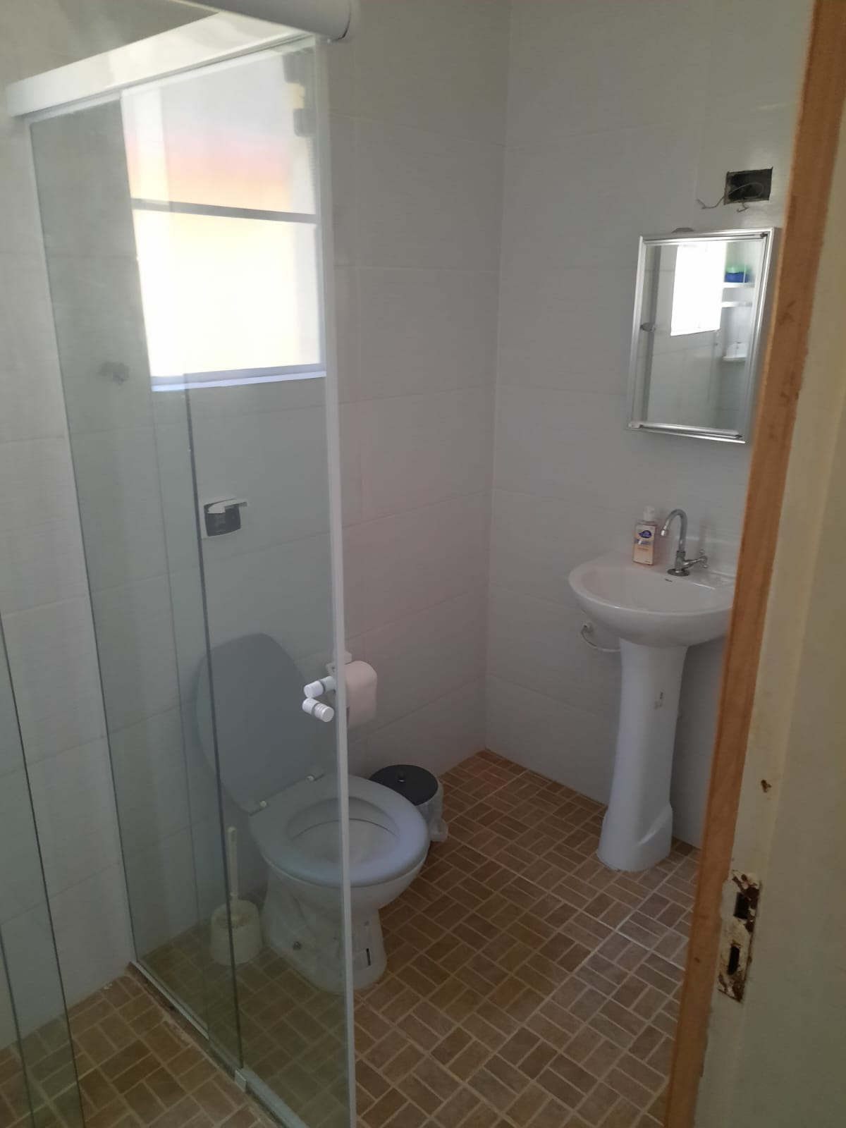 CS Belmira Novaes - Peruibe (Cód. 4791) - miniatura 10