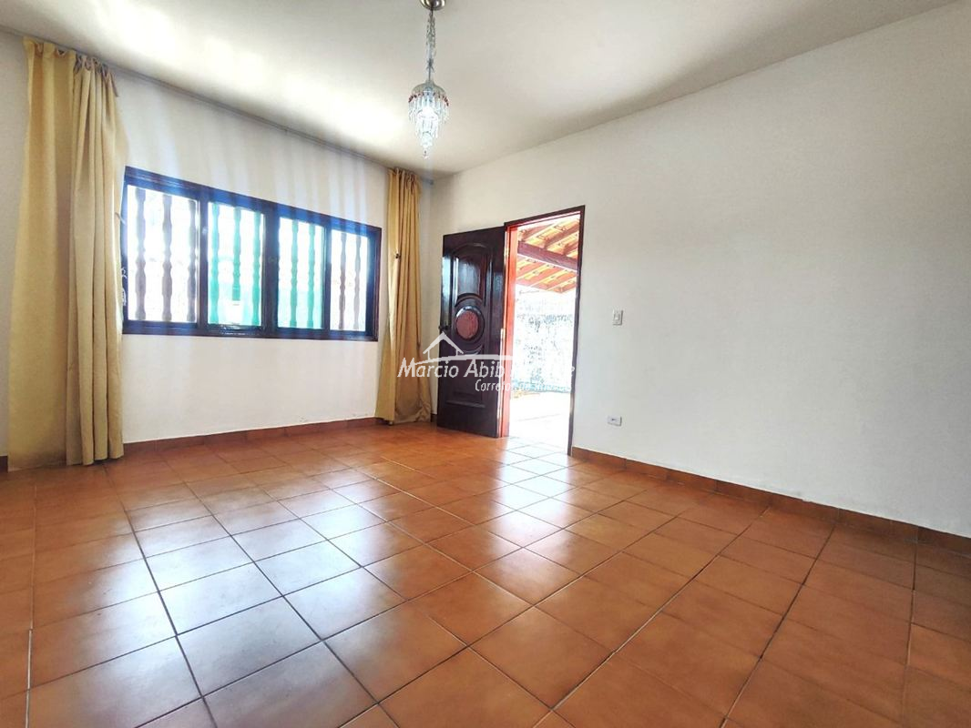 CS Stella Maris - Peruibe (Cód. 4559) - miniatura 12