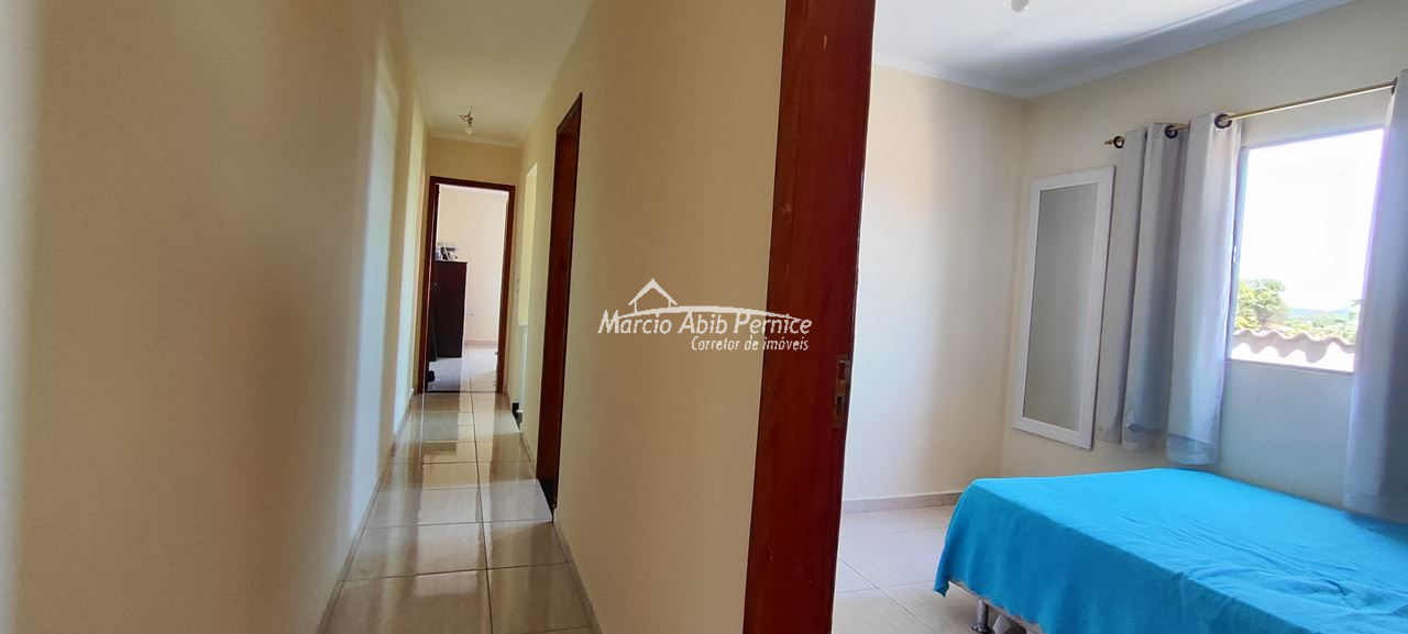 CS Vila Romar - Peruibe (Cód. 4533) - miniatura 9