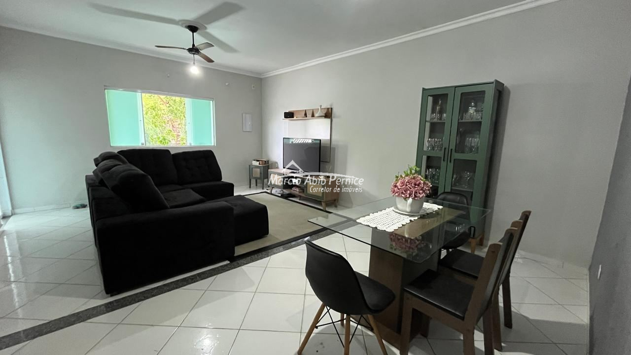 CS São José - Peruibe (Cód. 4562) em Peruibe - foto 2