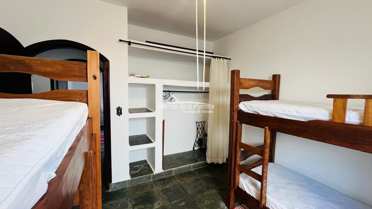 CS Florida - Peruibe (Cód. 4450) - miniatura 12