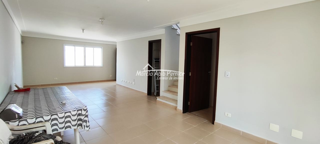 CS São José - Peruibe (Cód. 4579) em Peruibe - foto 4