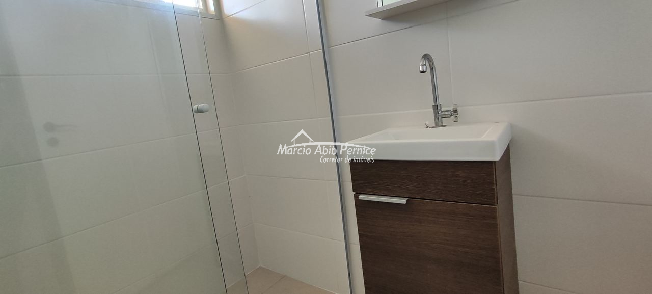 AP2 Centro - Peruibe (Cód. 4587) em Peruibe - foto 5