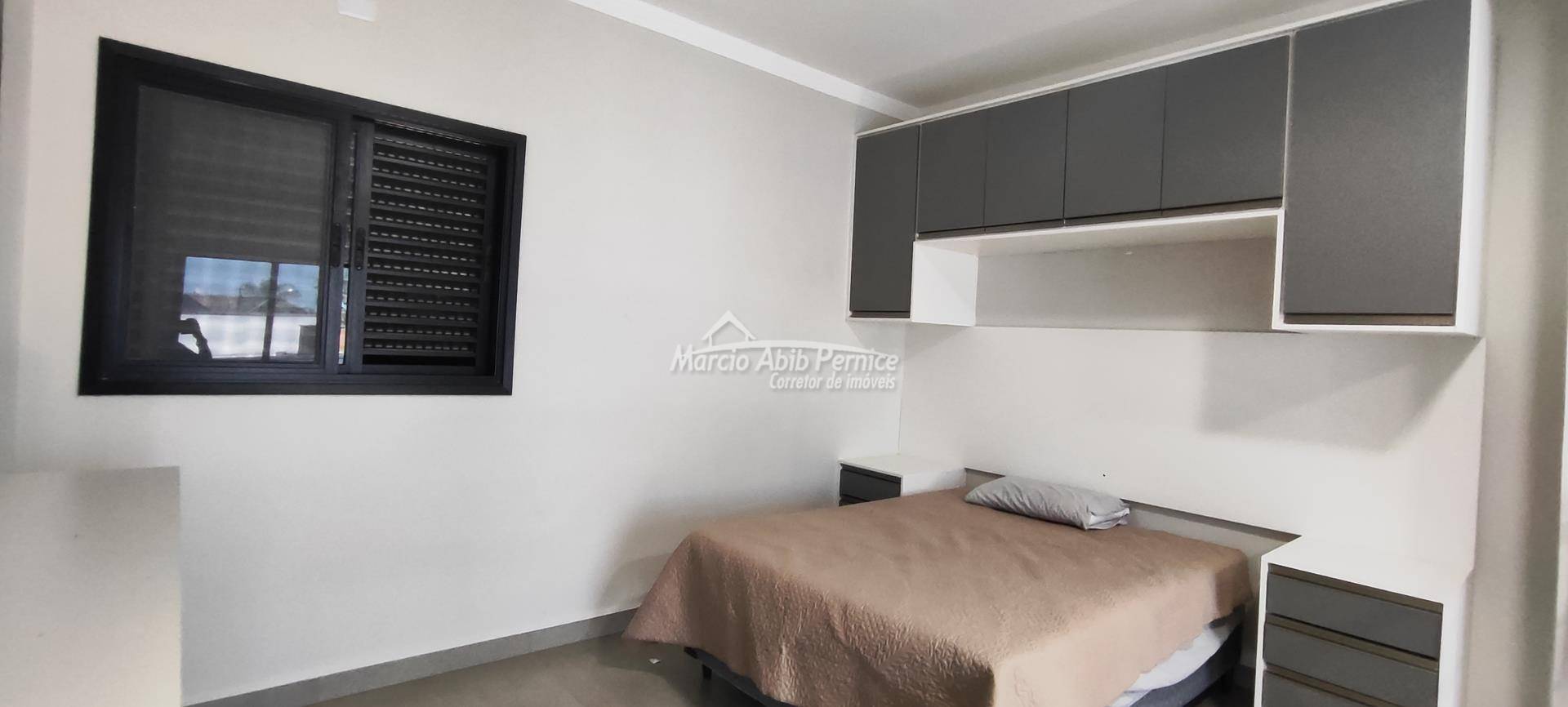 AP2,apartamento (Cód. 4460) - miniatura 6