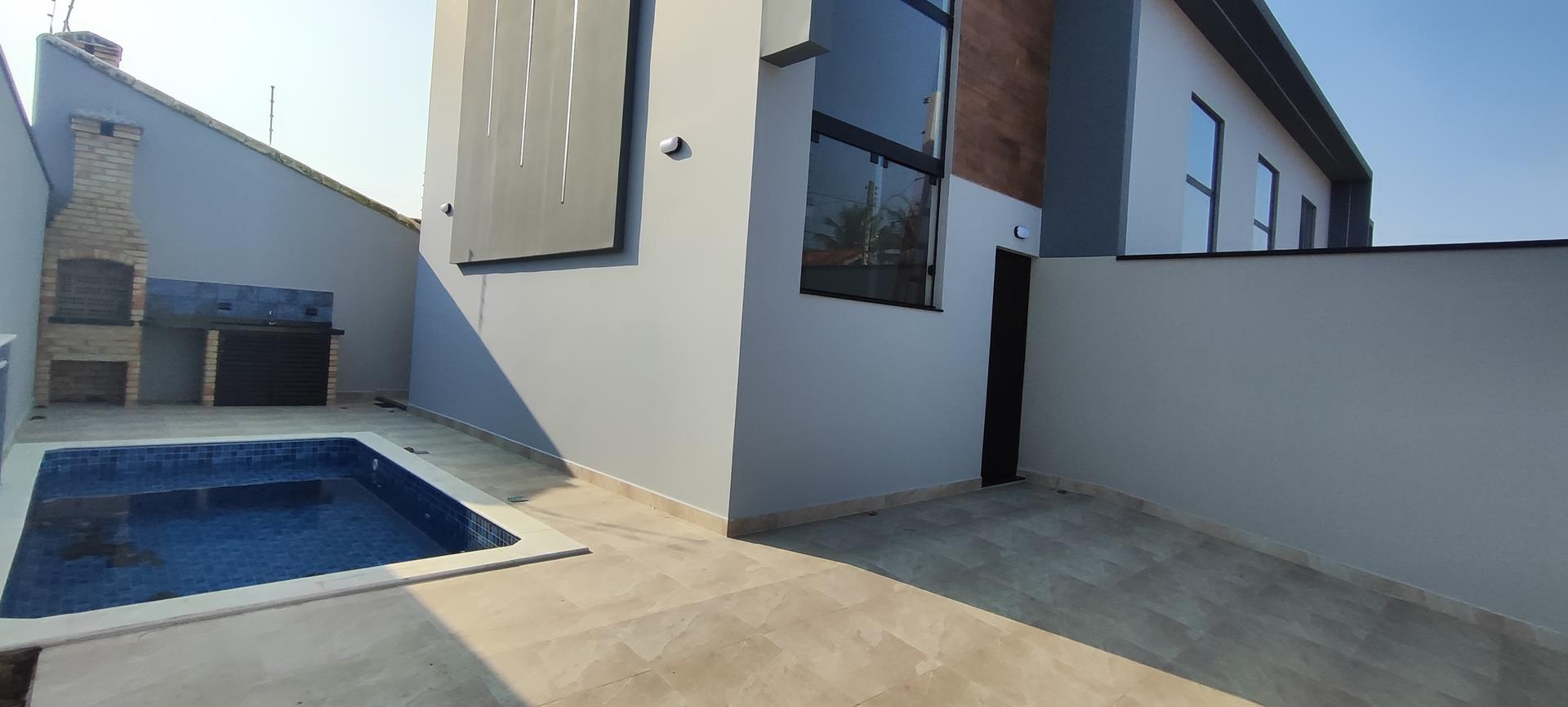 AP3,apartamento,Flat1 Belmira Novaes - Peruibe (Cód. 4380) em Peruibe - foto 5