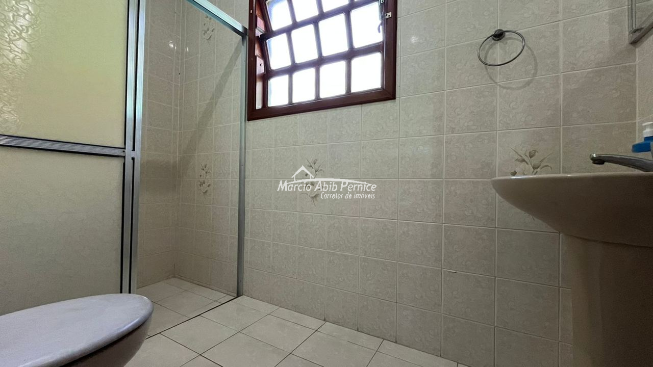 CS Convento Velho - Peruibe (Cód. 4583) - miniatura 17