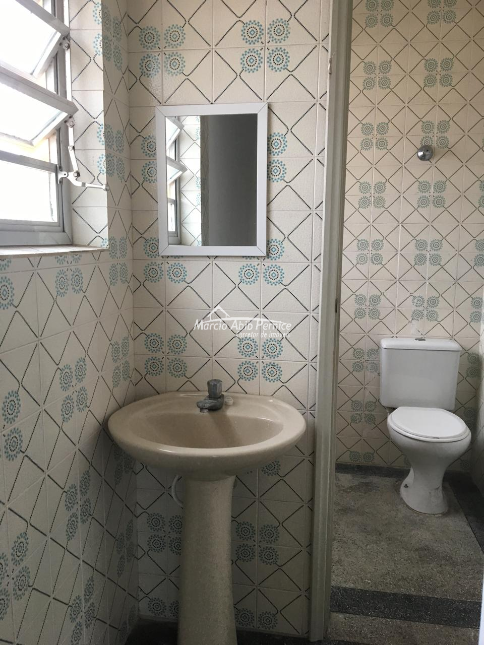 COM Oásis - Peruibe (Cód. 4621) - miniatura 11