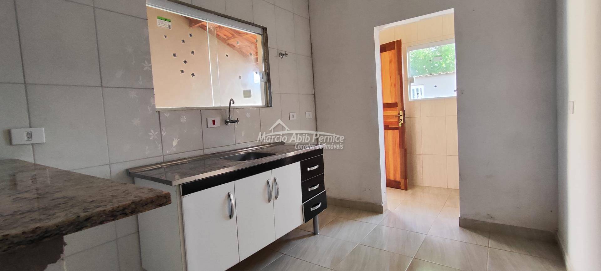 CS Jardim Somar - Peruibe (Cód. 4439) em Peruibe - foto 4