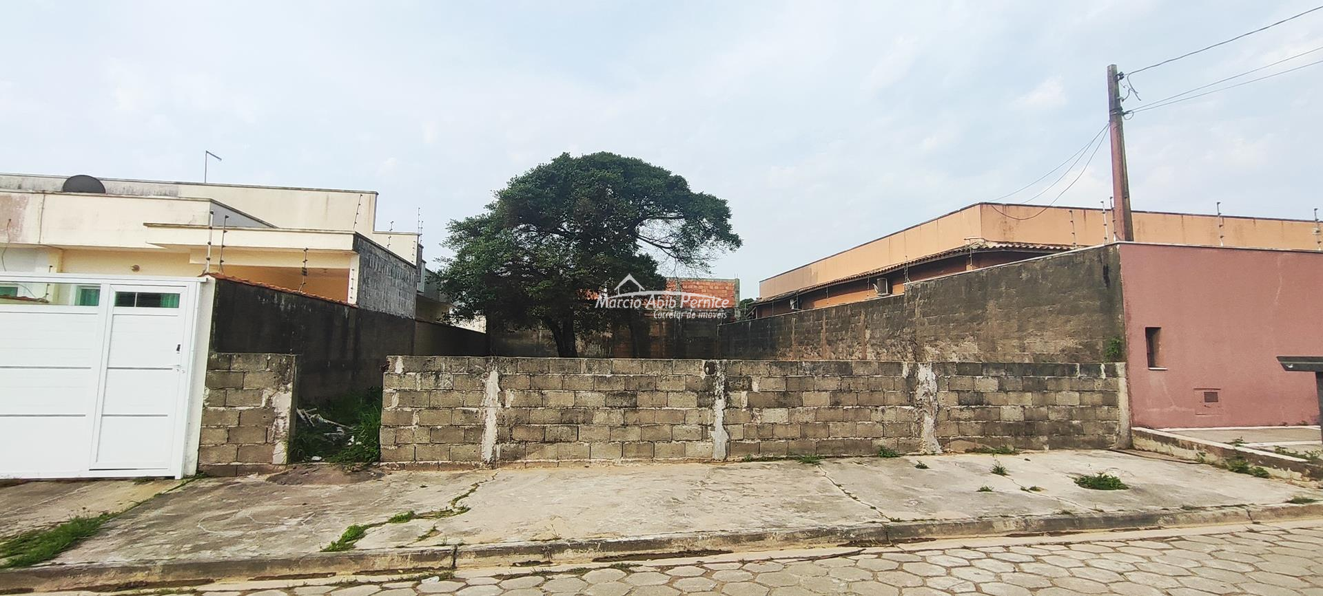 TERRES São João Batista II - Peruibe (Cód. 4513) em Peruibe - foto 5