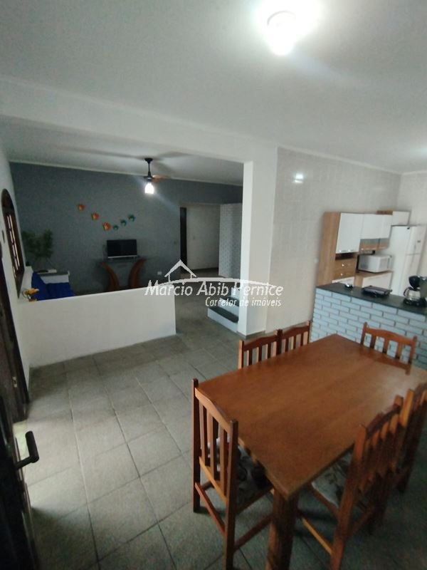 LOCT Convento Velho - Peruibe (Cód. 4538) - miniatura 15