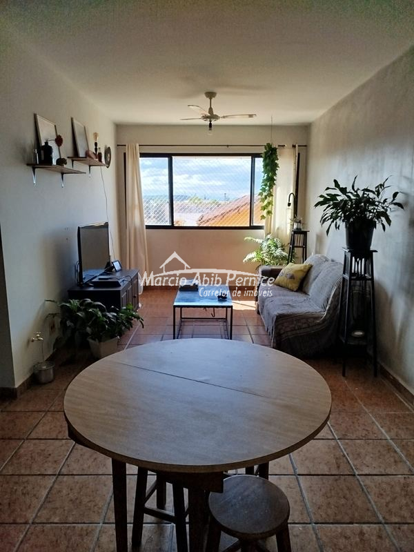 AP2 Três Marias - Peruibe (Cód. 4593) em Peruibe