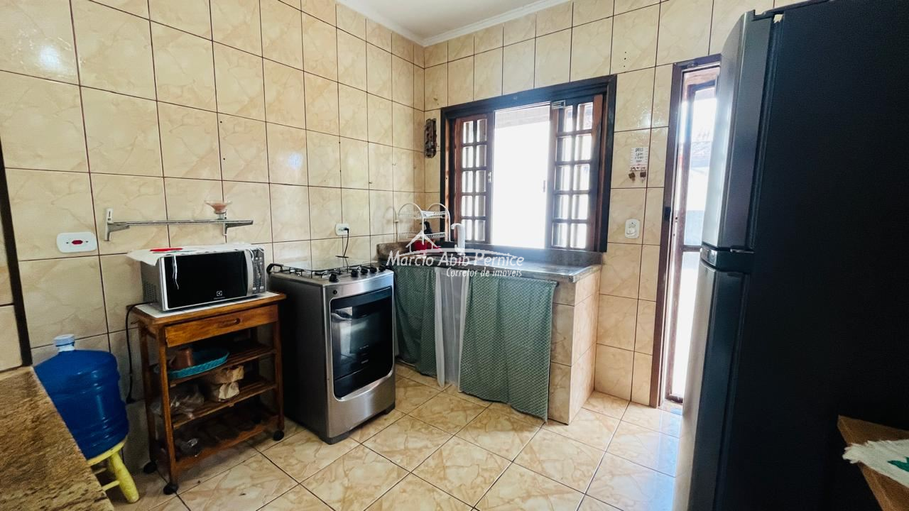 CS Belmira Novaes - Peruibe (Cód. 4564) - miniatura 15