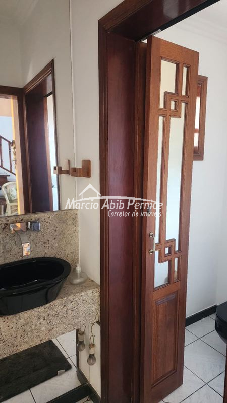 CS Beira Mar - Peruibe (Cód. 4589) - miniatura 16