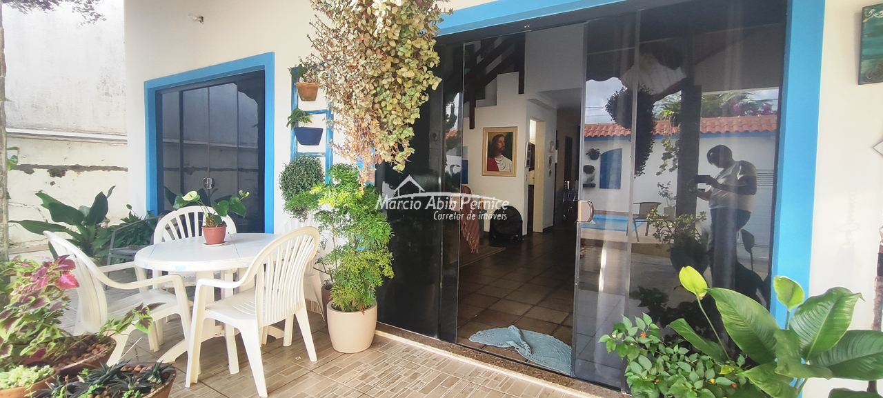 CS Três Marias - Peruibe (Cód. 4578) em Peruibe - foto 3