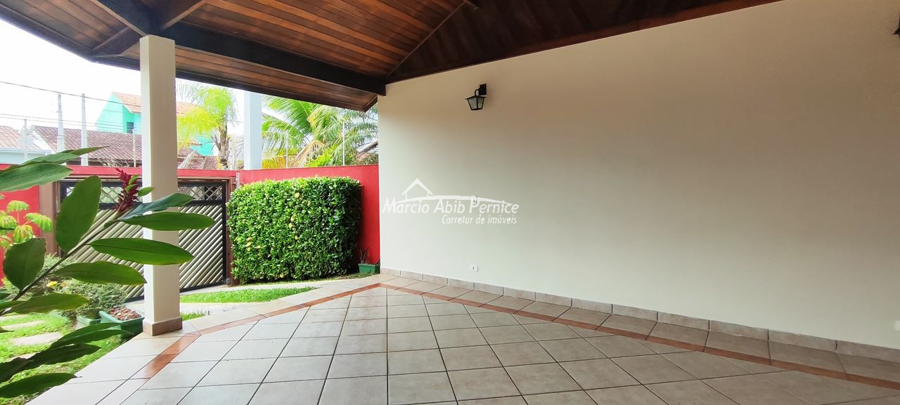 CS Oásis - Peruibe (Cód. 2923) - miniatura 9