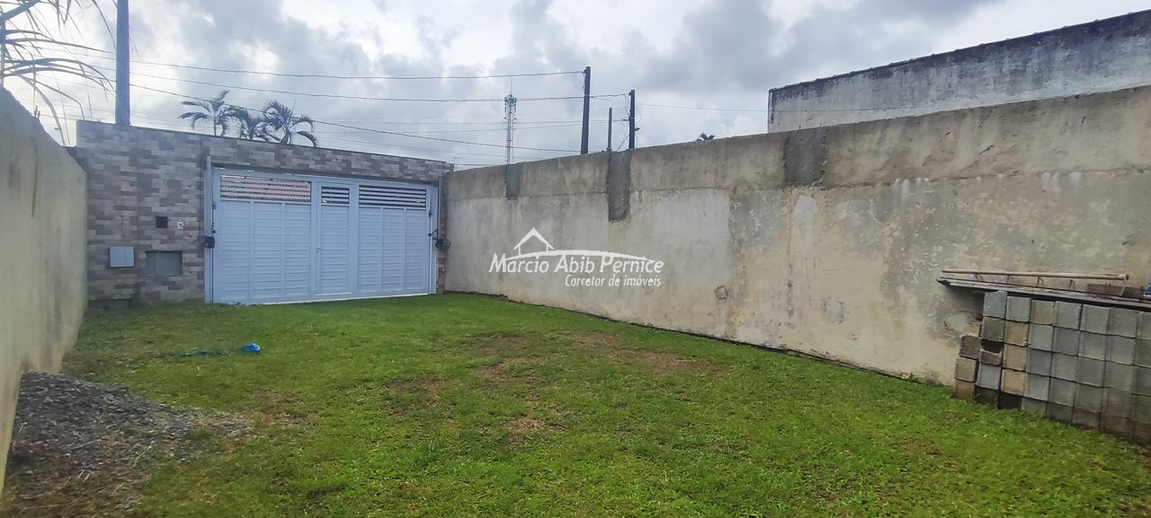 CS Jardim Brasil - Peruibe (Cód. 4581) - miniatura 20