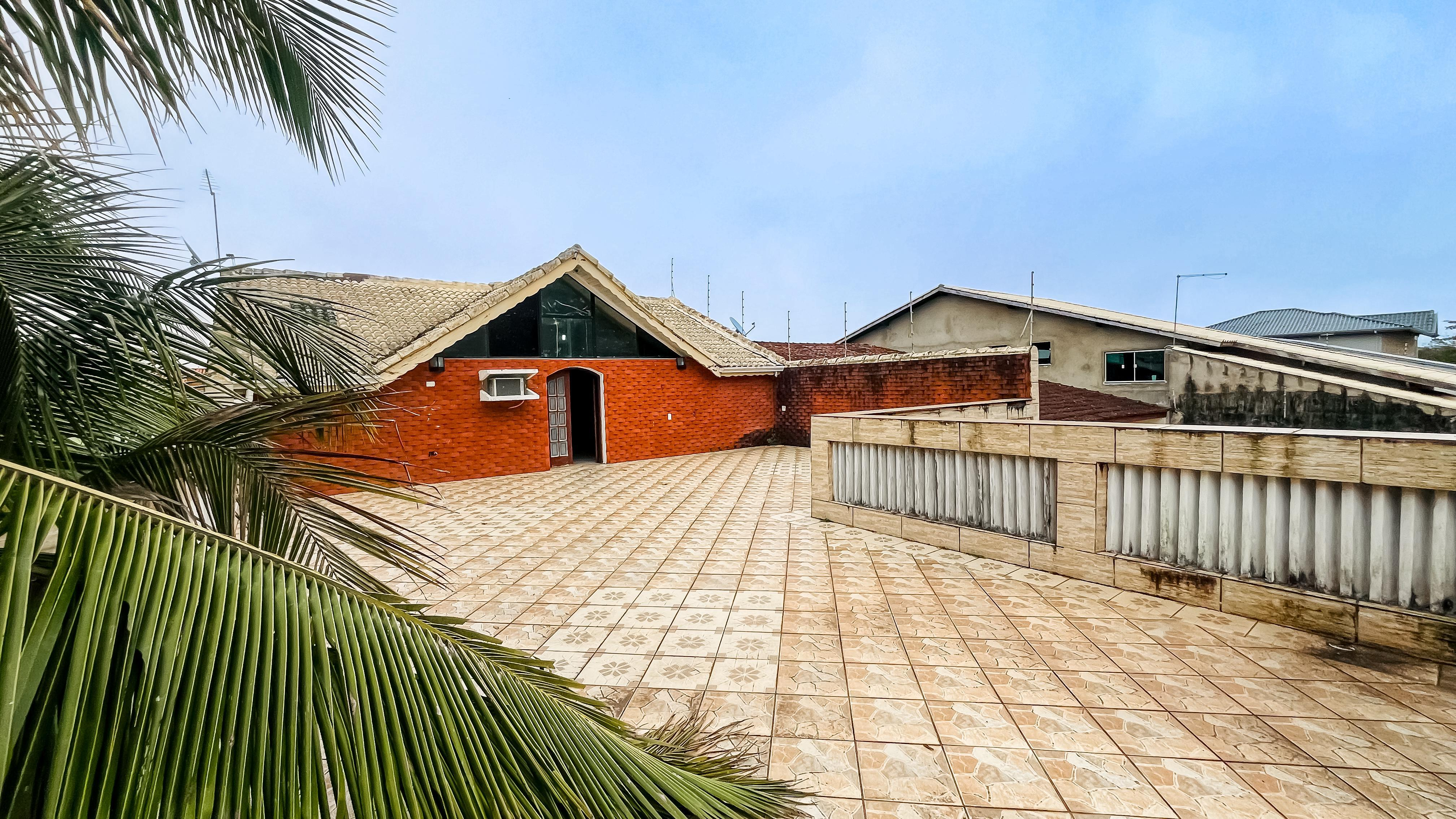 CS Continental - Peruibe (Cód. 4488) - miniatura 14