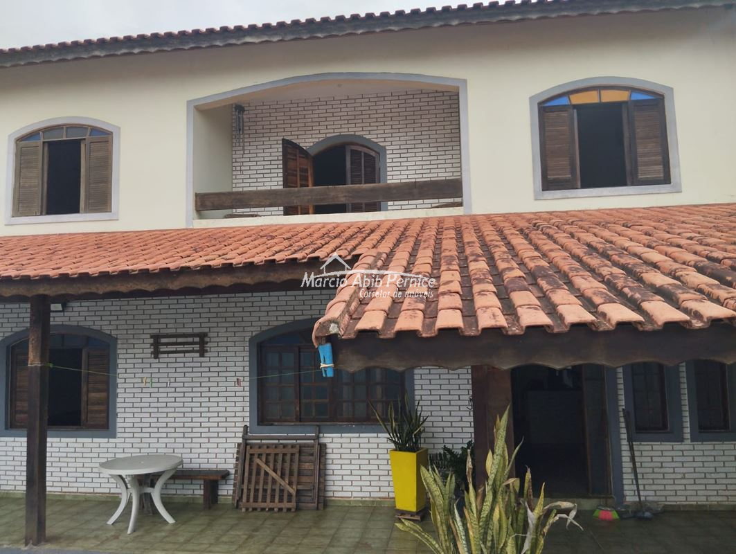 LOCT Convento Velho - Peruibe (Cód. 4538) - miniatura 13