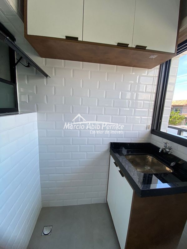 AP2 Stella Maris - Peruibe (Cód. 4572) - miniatura 6