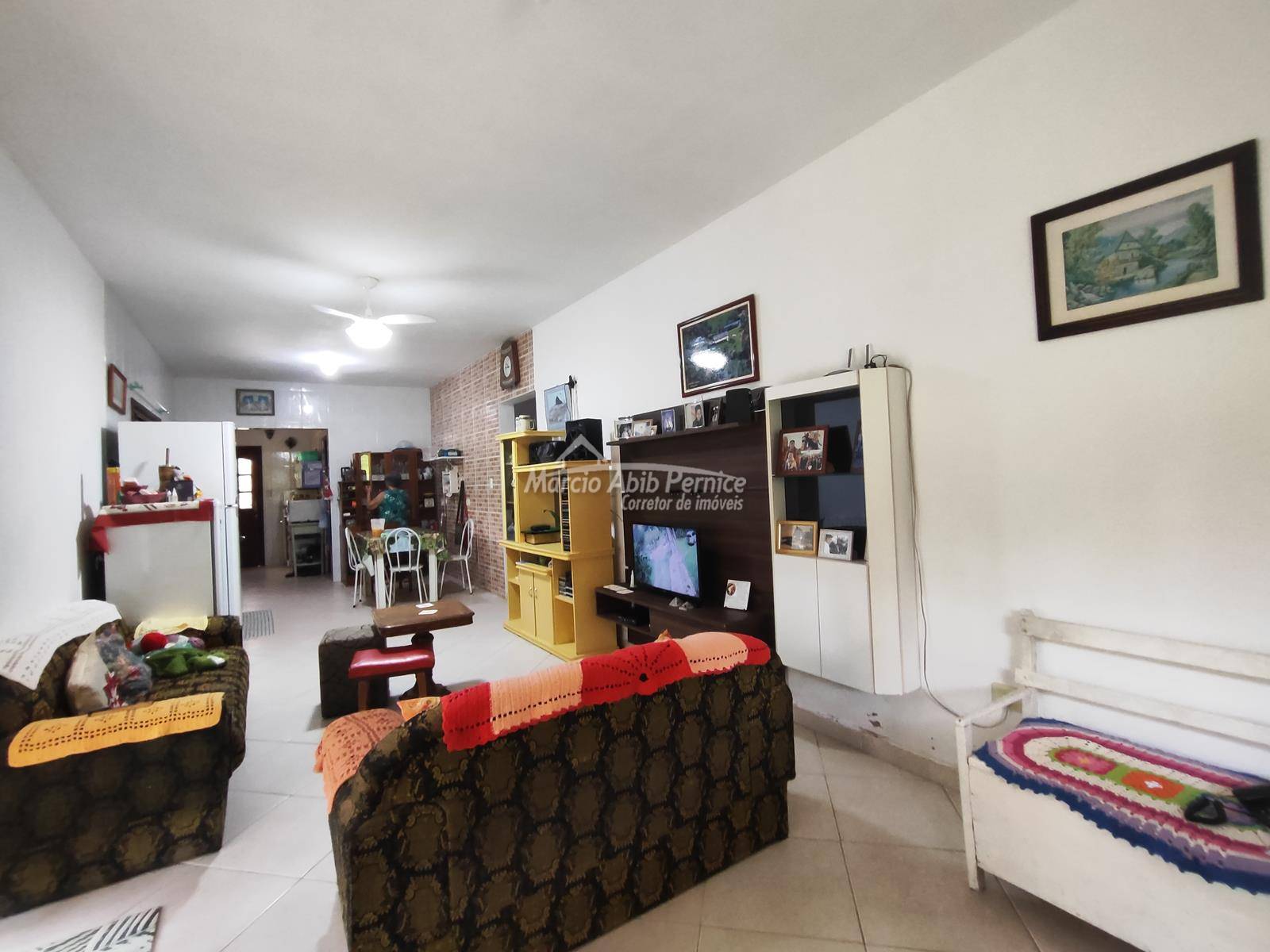 CH Vila Peruibe - Peruibe (Cód. 4417) - miniatura 14