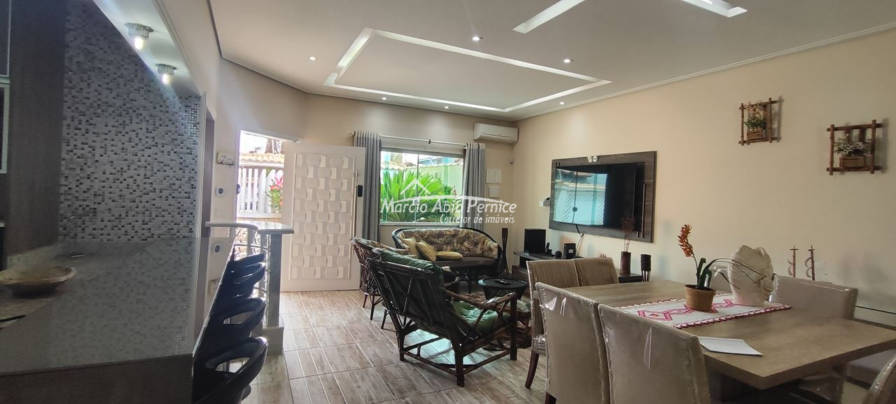 LOCT Cidade Nova Peruibe - Peruibe (Cód. 4540) - miniatura 9