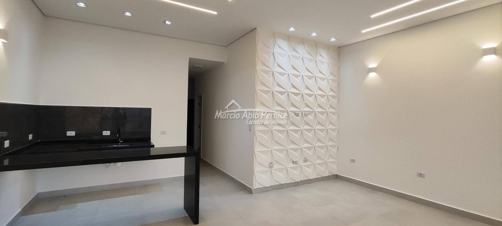 CS Oásis - Peruibe (Cód. 4401) - miniatura 10