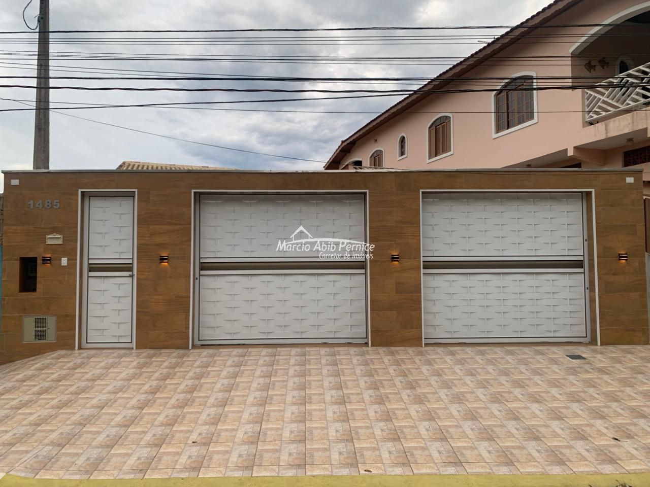 CS Jamaica - Itanhaem (Cód. 4618) - miniatura 17