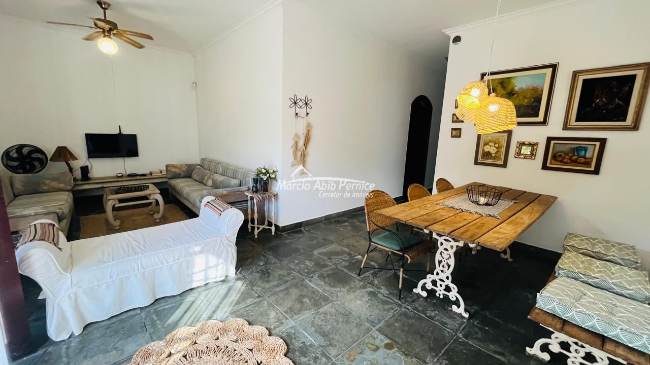 CS Florida - Peruibe (Cód. 4450) em Peruibe - foto 3